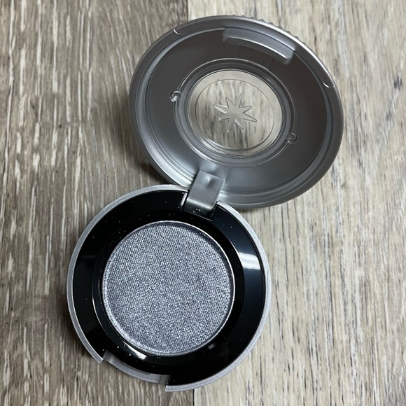 Urban Decay eyeshadow, Strip. - Picture 5 of 5